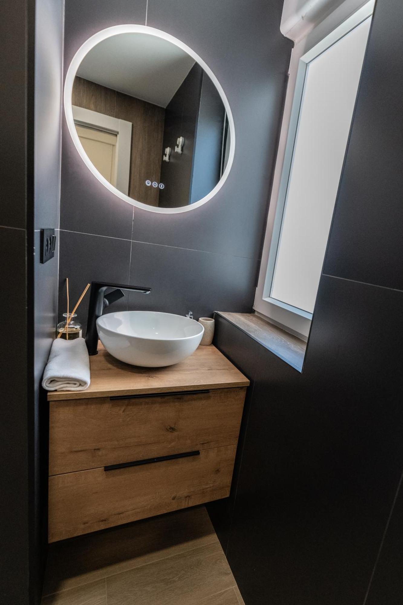 Luxury Refurnished Apartment With Private Parking Close To Ski Slopes Сьерра-Невада Экстерьер фото